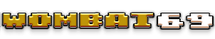 WOMBAT69